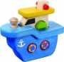 Uk�adanka 3D ��d�,3+