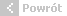 Nast�pny