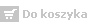 1 x 'Lataj�ca papuga' zam�w